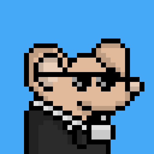 rats: 2012