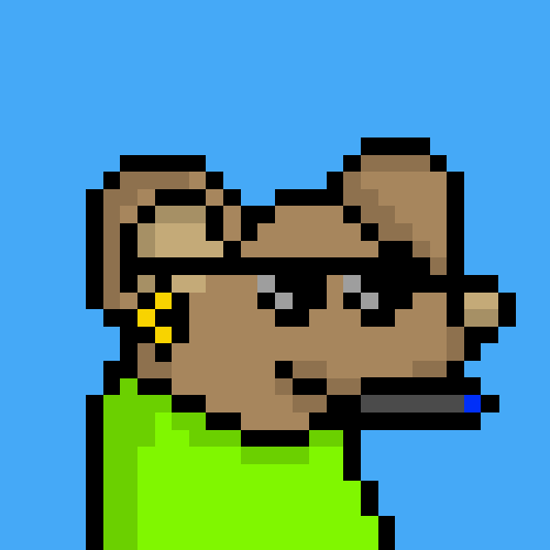 rats: 8078