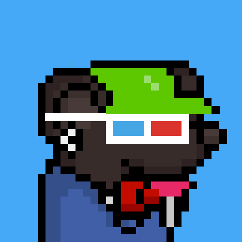 rats: 6080