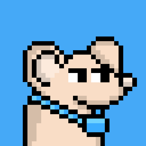 rats: 5674
