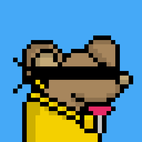 rats: 597