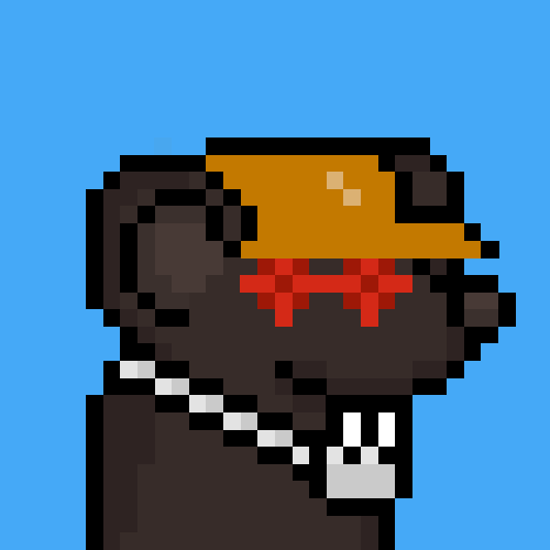 rats: 7834