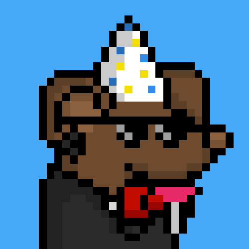 rats: 5804