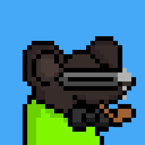 rats: 3339