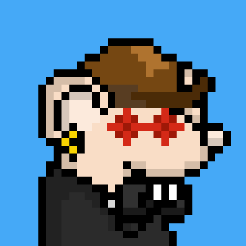 rats: 8682