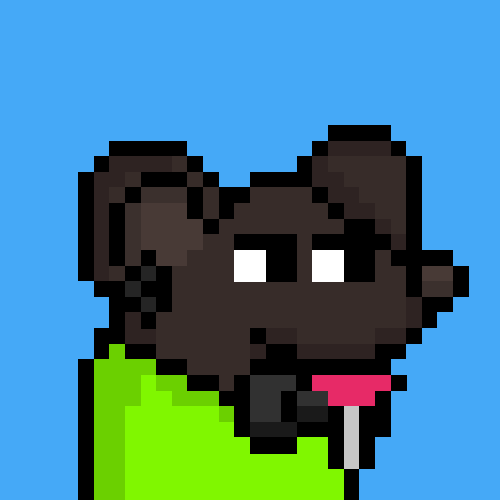 rats: 4422