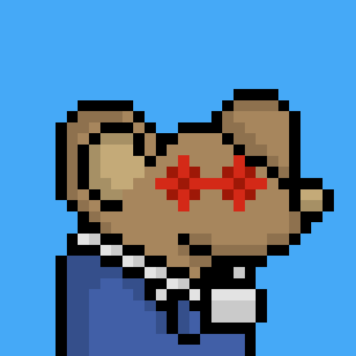 rats: 290