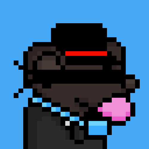 rats: 184