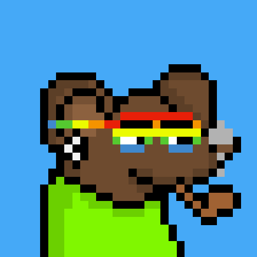 rats: 6370
