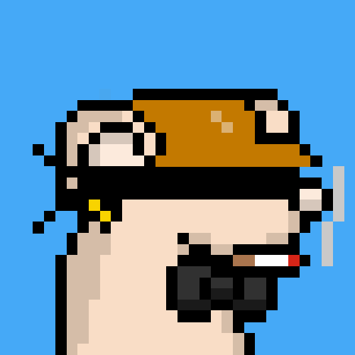 rats: 4308