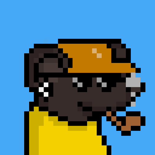 rats: 5260
