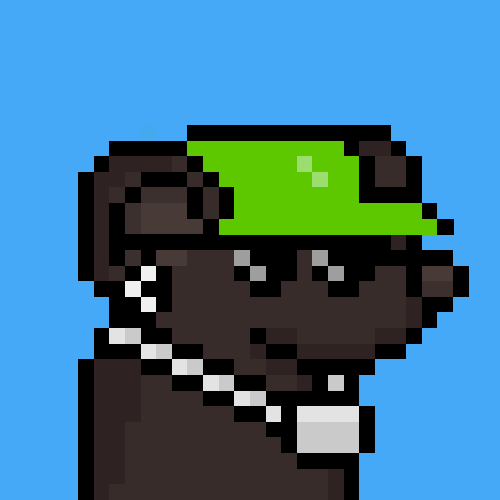 rats: 2245