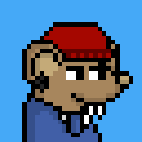 rats: 247