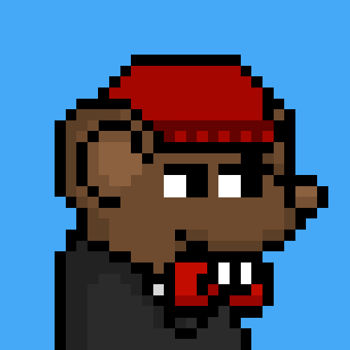 rats: 1732