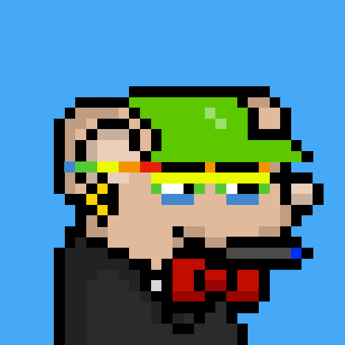 rats: 4799