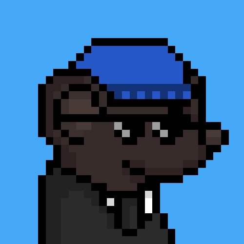rats: 731