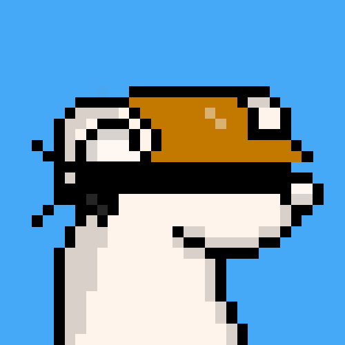 rats: 1406