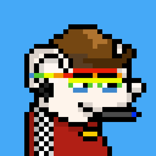 rats: 2241