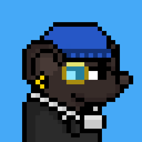 rats: 8251