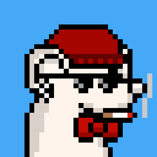 rats: 5264