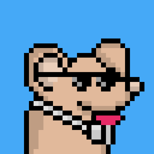 rats: 243