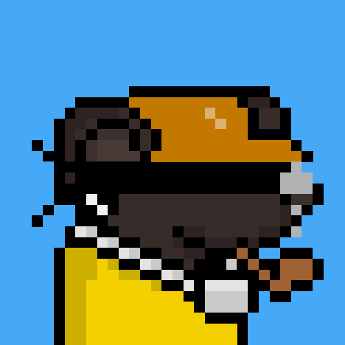 rats: 2797