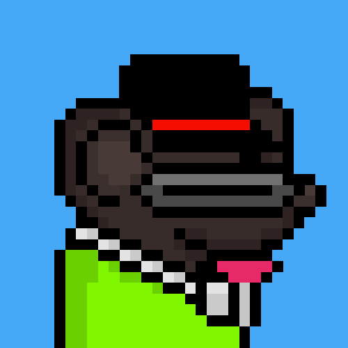 rats: 2939