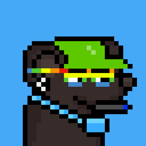 rats: 5942