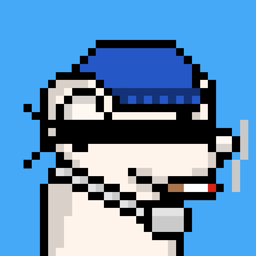 rats: 6005