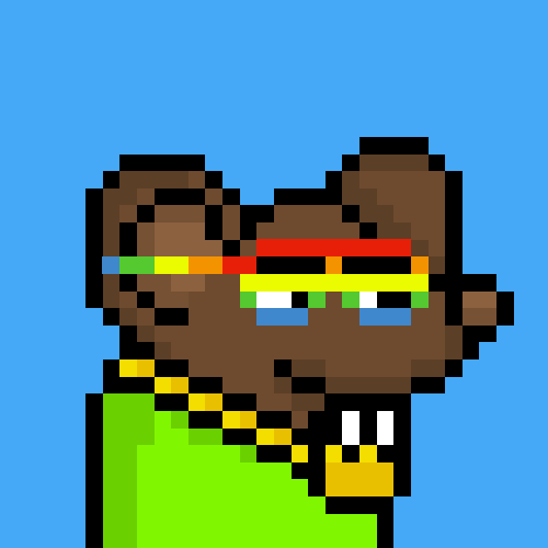rats: 4974