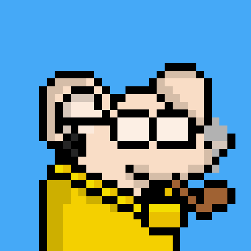 rats: 778