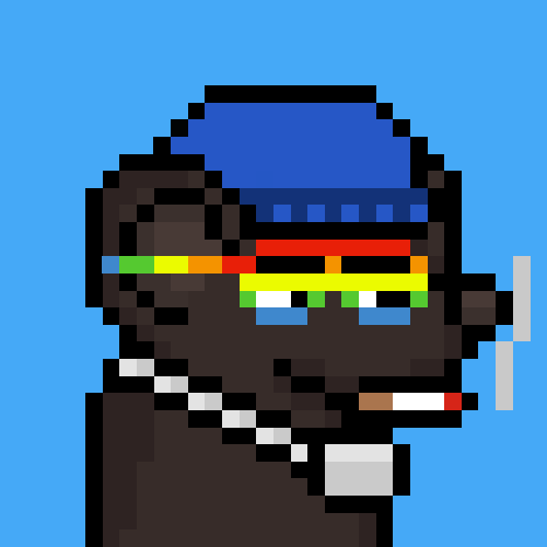 rats: 2734