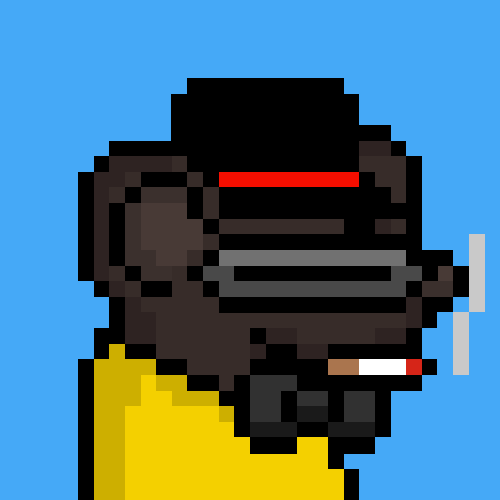 rats: 7889