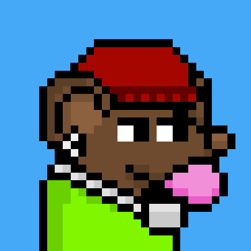 rats: 4860