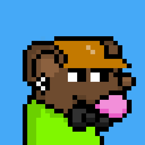 rats: 5859