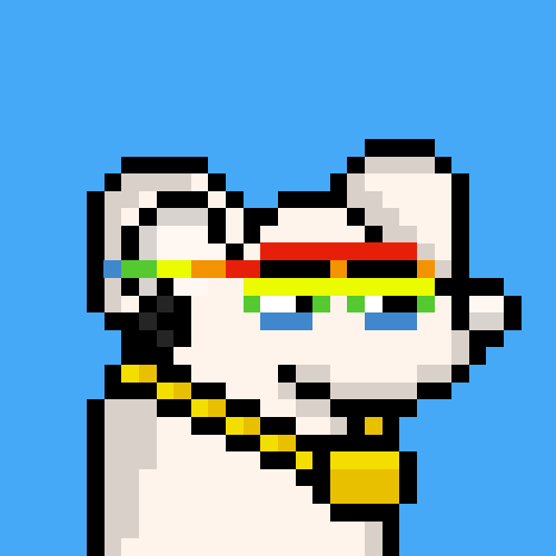rats: 8316