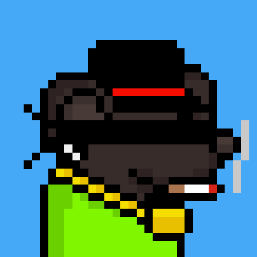 rats: 3225