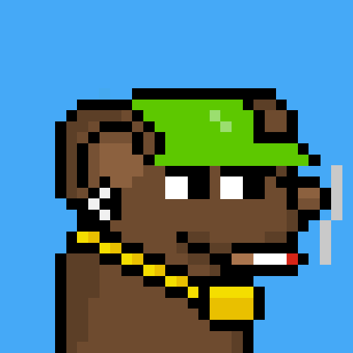 rats: 7531
