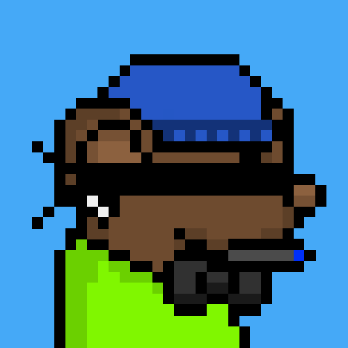 rats: 2328