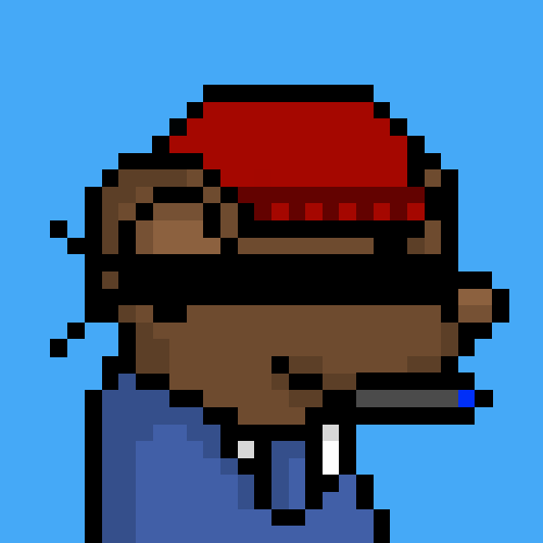 rats: 294