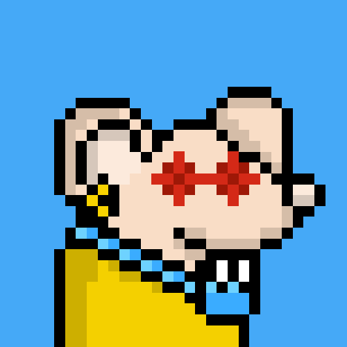 rats: 4548