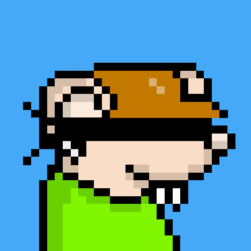 rats: 5595