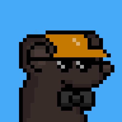rats: 6135