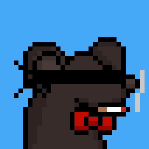 rats: 4730