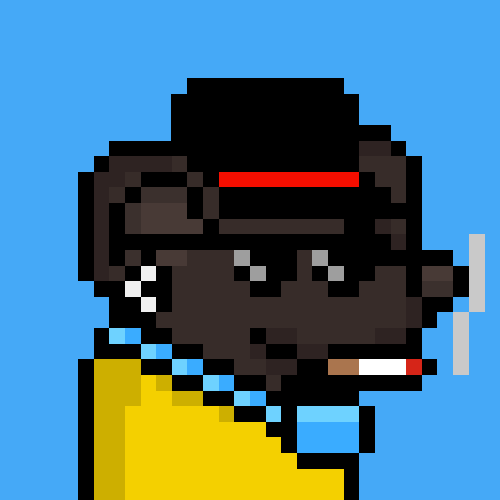 rats: 5666