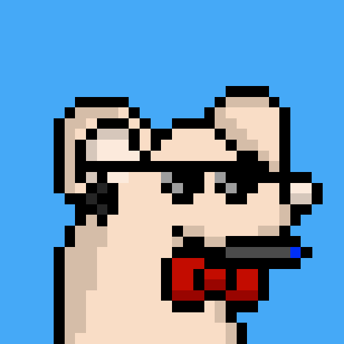 rats: 8070