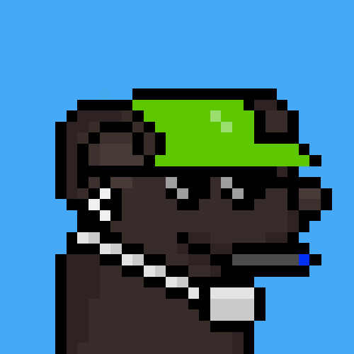 rats: 3065