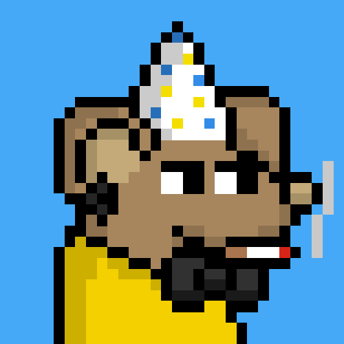 rats: 8963