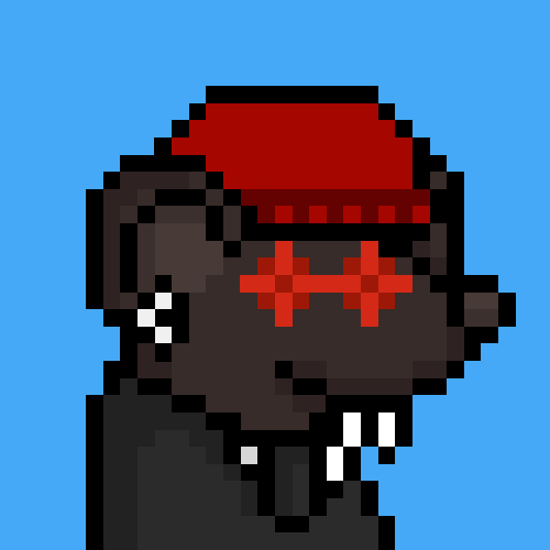 rats: 9378