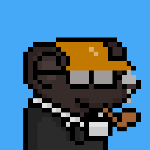 rats: 7232